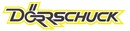 Logo Autohaus Dörrschuck